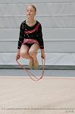 2009-06-06 10-02-20 (2)